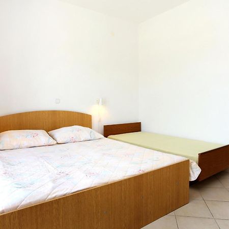 Apartments By The Sea Drace, Peljesac - 10127 Номер фото
