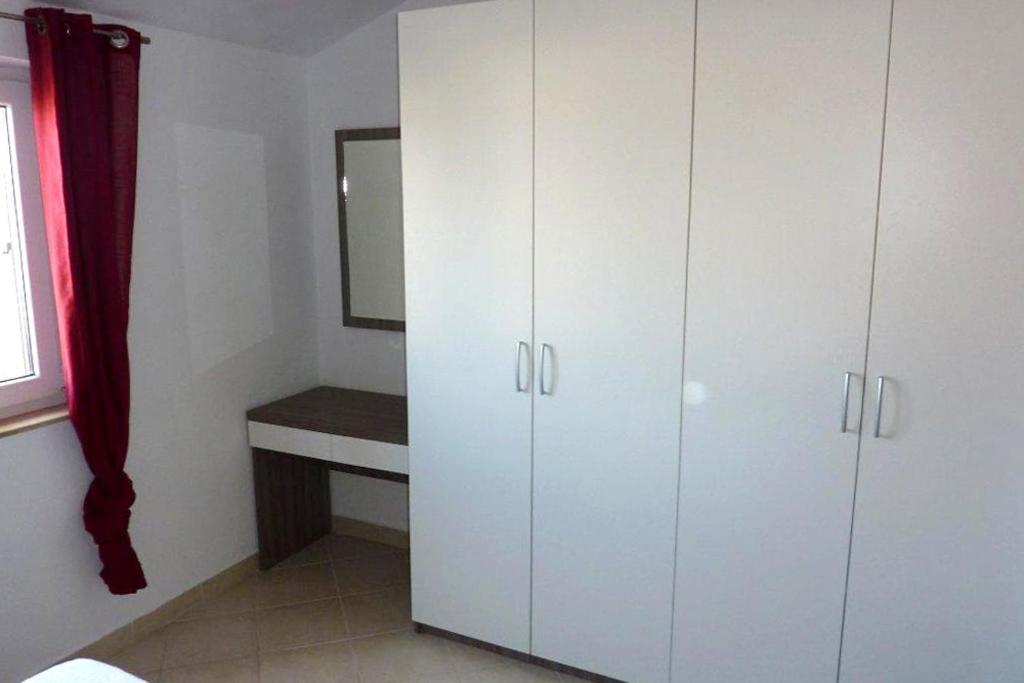 Apartments By The Sea Drace, Peljesac - 10127 Номер фото